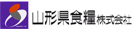 山形県食糧株式会社